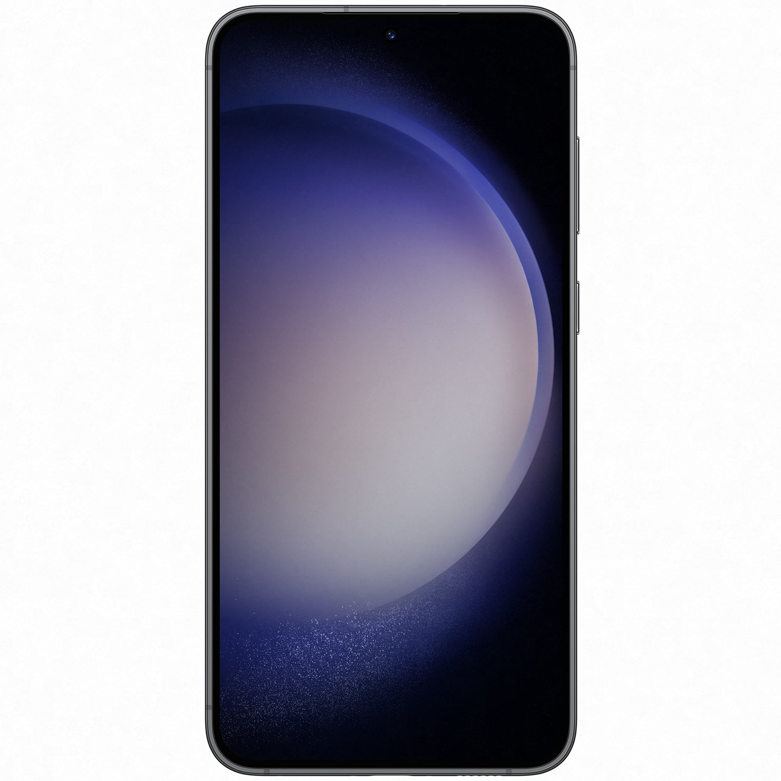 OFERTA: Telefon mobil Samsung Galaxy S23 Plus, Dual SIM, 256GB, 8GB RAM, 5G, Phantom Black (SM-S916B) - imagine 2