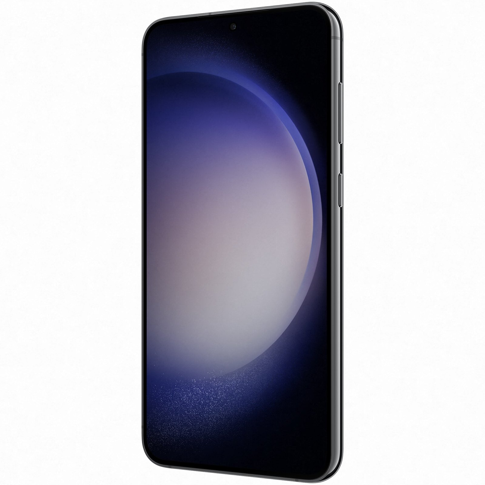 OFERTA: Telefon mobil Samsung Galaxy S23 Plus, Dual SIM, 256GB, 8GB RAM, 5G, Phantom Black (SM-S916B) - imagine 3
