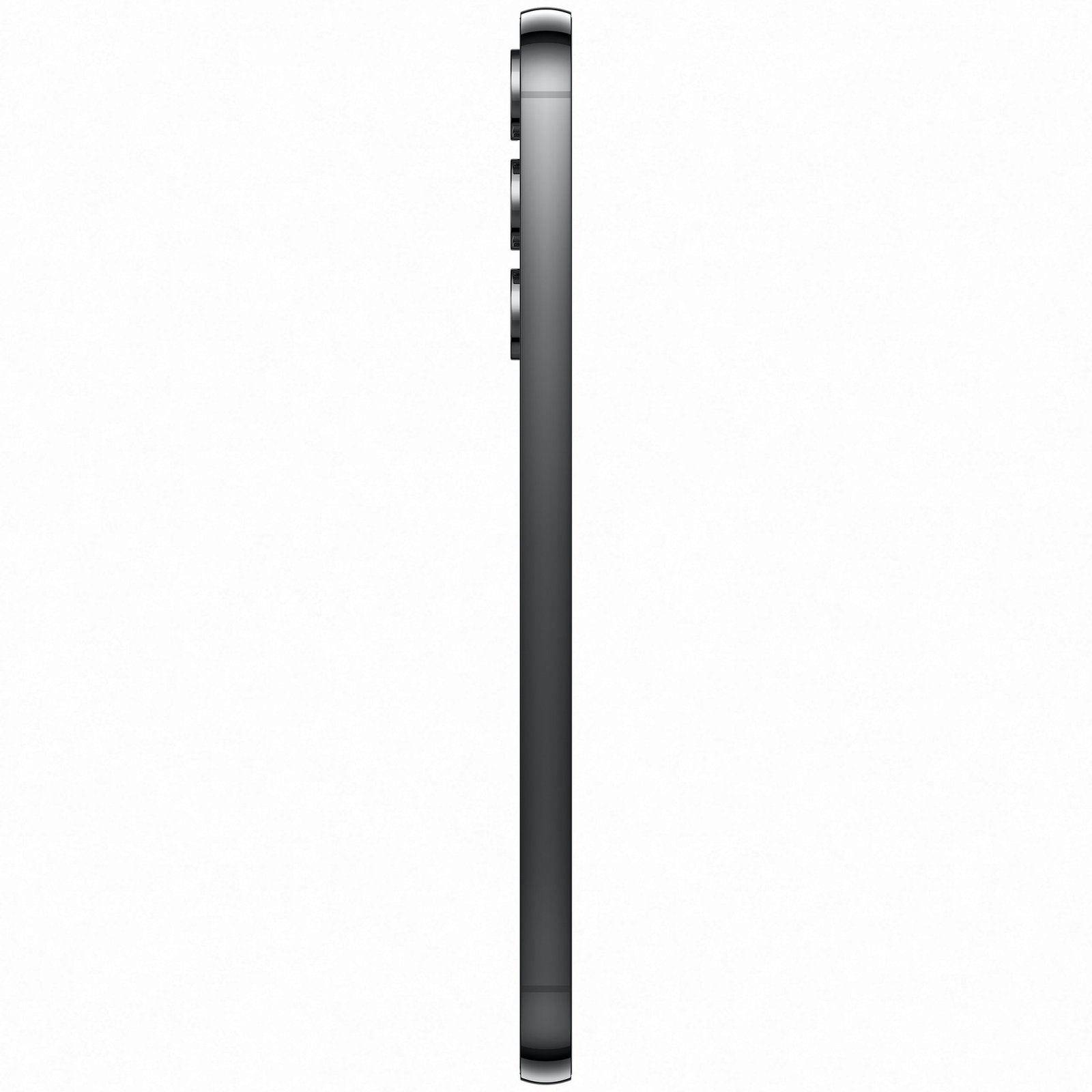 OFERTA: Telefon mobil Samsung Galaxy S23 Plus, Dual SIM, 256GB, 8GB RAM, 5G, Phantom Black (SM-S916B) - imagine 6