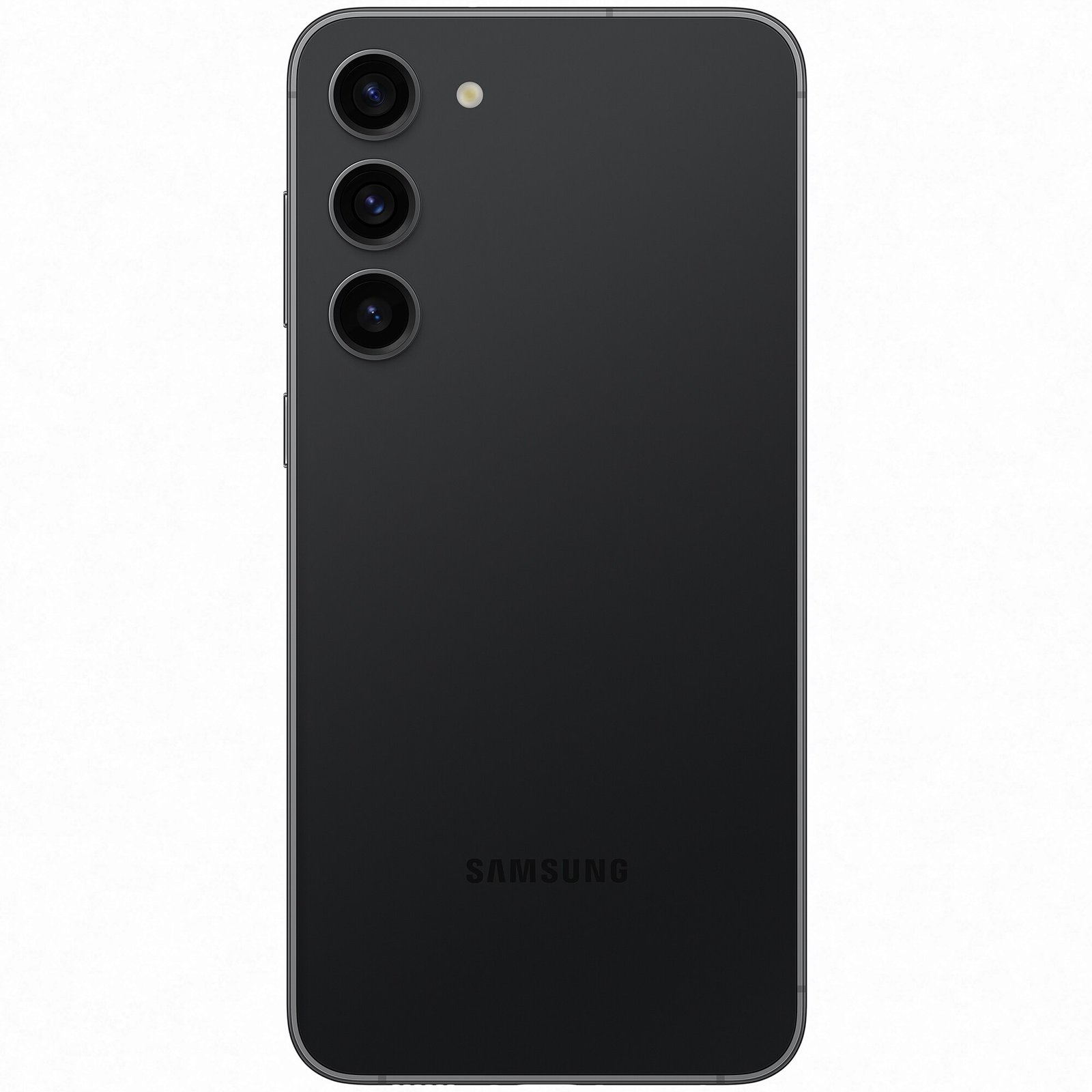 OFERTA: Telefon mobil Samsung Galaxy S23 Plus, Dual SIM, 256GB, 8GB RAM, 5G, Phantom Black (SM-S916B) - imagine 5