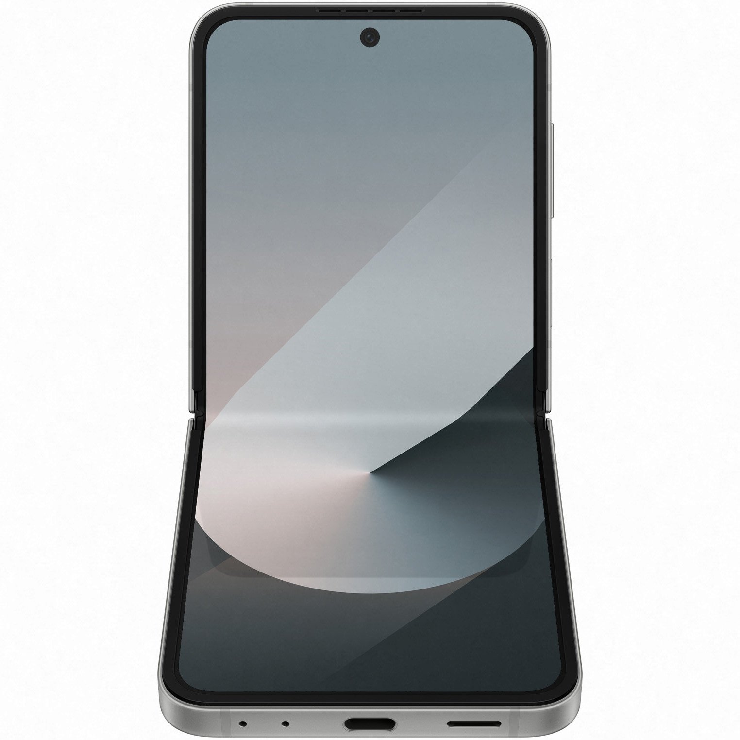 OFERTA:Telefon mobil Samsung Galaxy Z Flip6, 12GB RAM, 512GB, 5G (SM-F741B) - imagine 14
