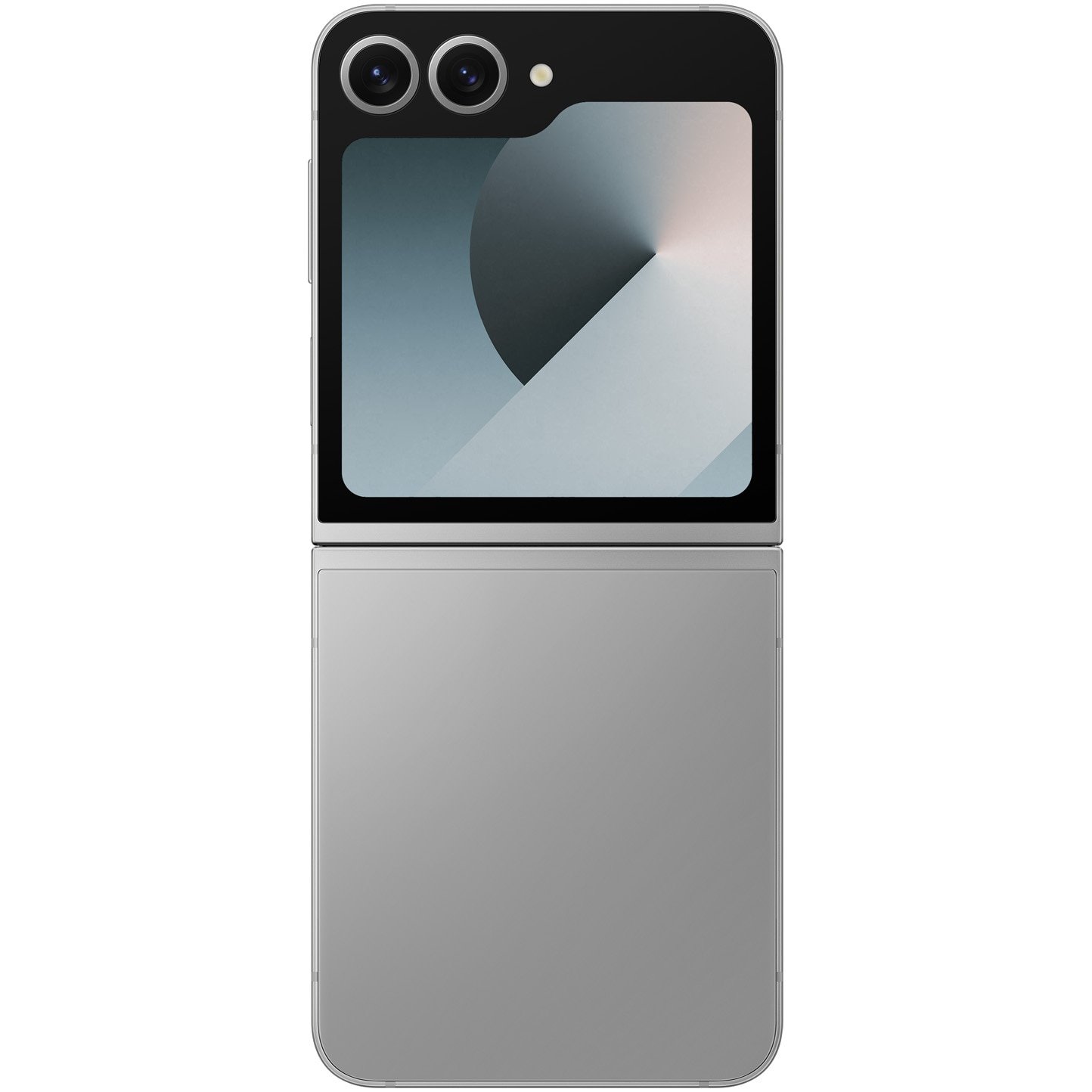 OFERTA:Telefon mobil Samsung Galaxy Z Flip6, 12GB RAM, 512GB, 5G (SM-F741B) - imagine 16