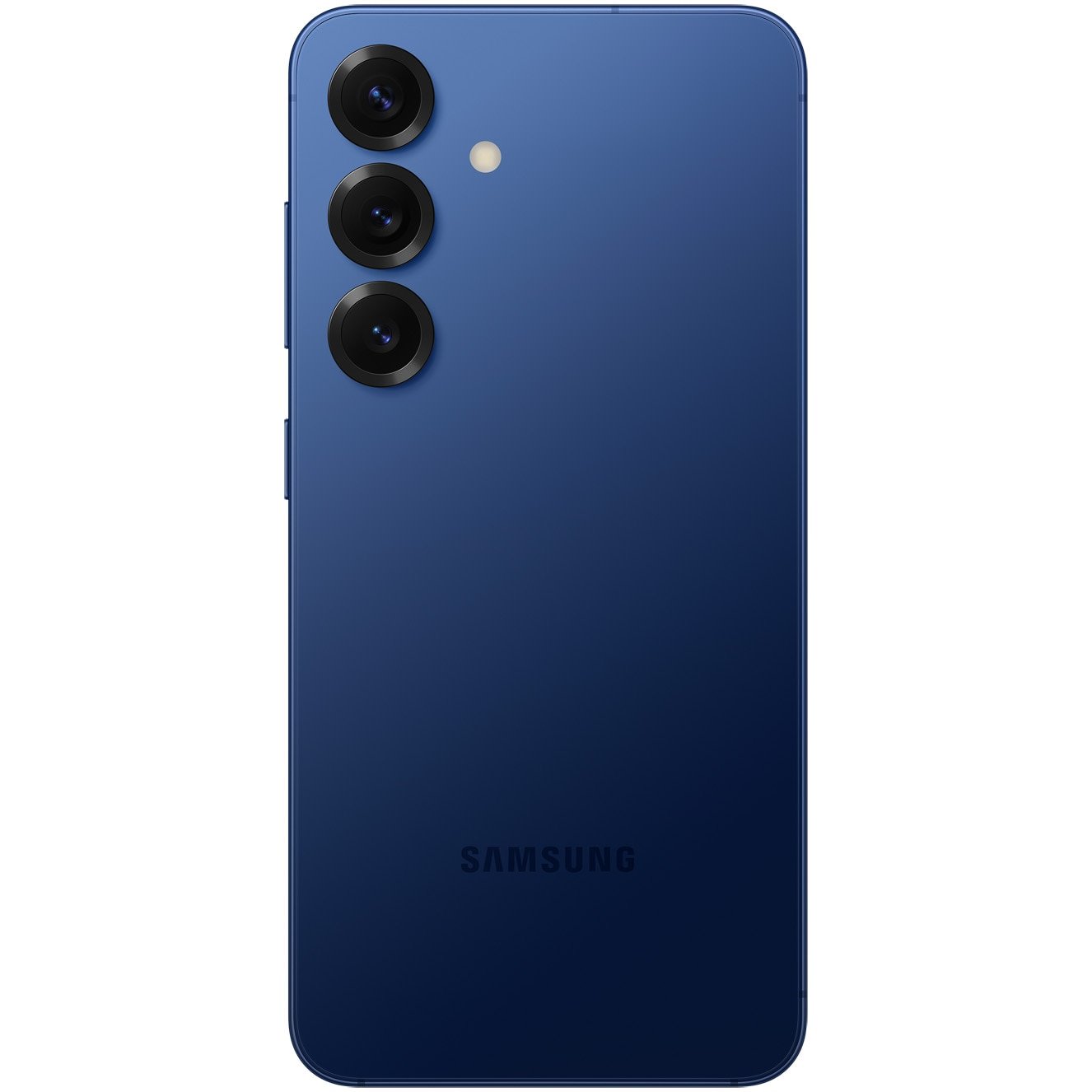 OFERTA: Telefon mobil Samsung Galaxy S25, Dual SIM, 12GB RAM, 256GB, 5G (SM-S931) - imagine 6