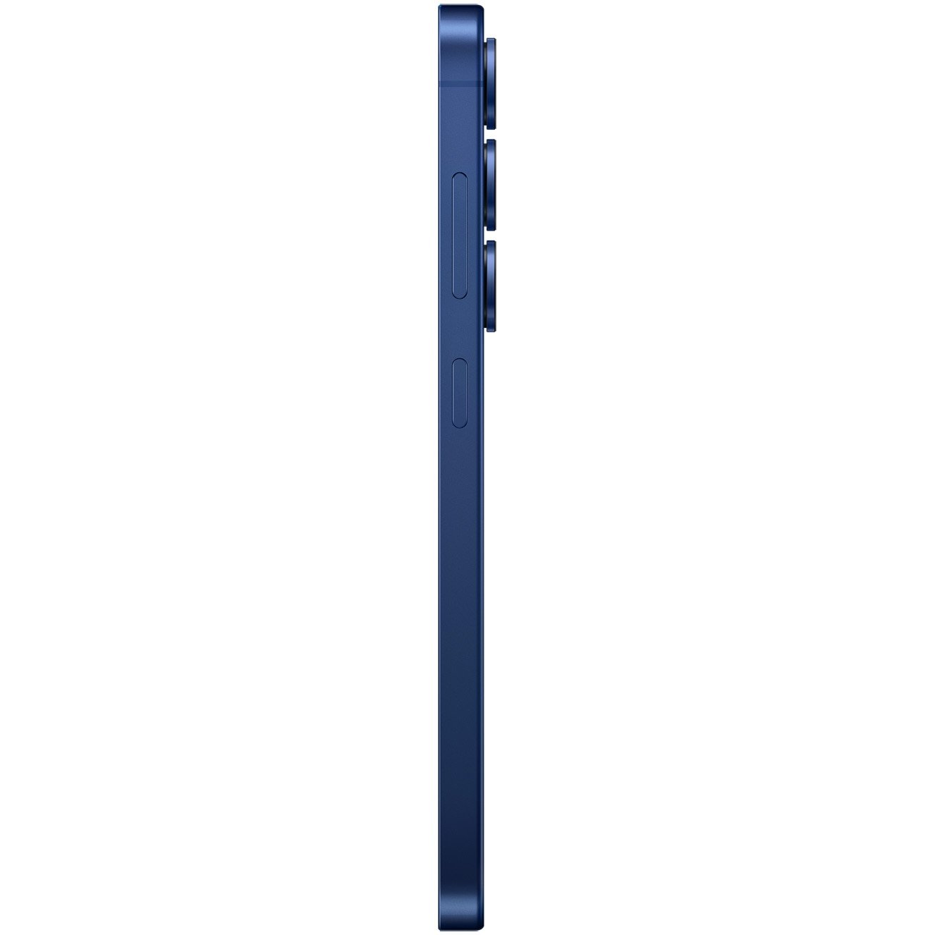 OFERTA: Telefon mobil Samsung Galaxy S25, Dual SIM, 12GB RAM, 256GB, 5G (SM-S931) - imagine 7