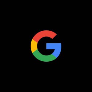 Produse GOOGLE