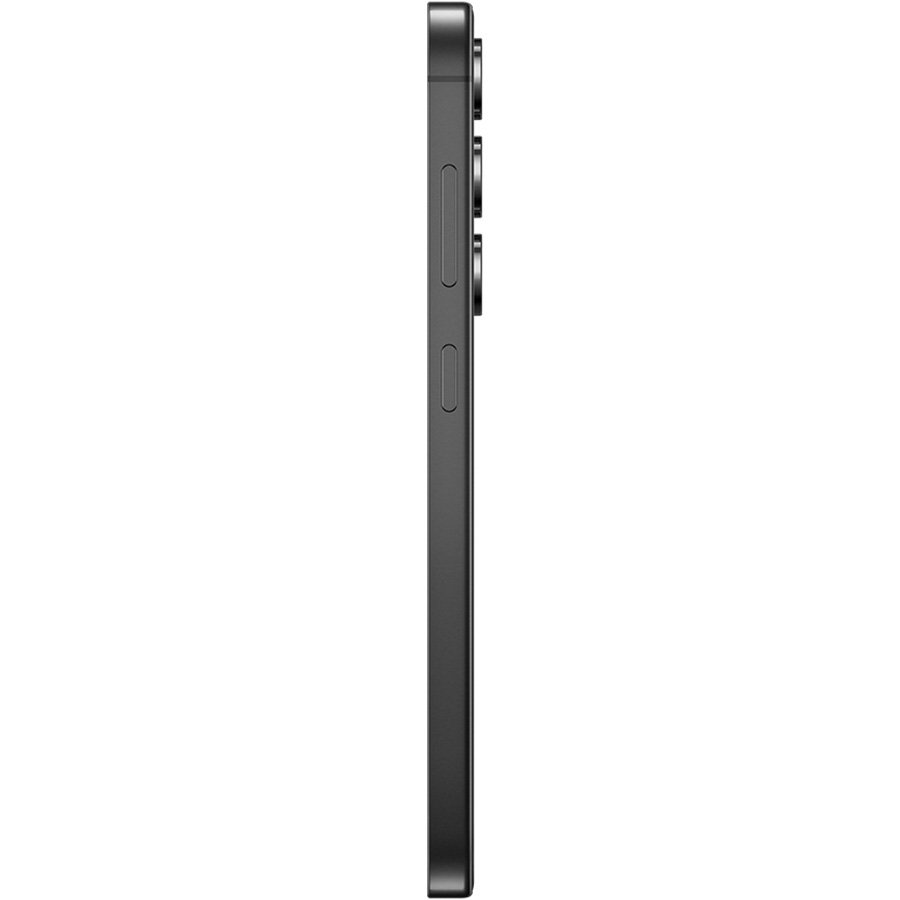 Samsung Galaxy S24 Plus, 12GB RAM, 512GB, 5G, Onyx Black (SM-S926B) - imagine 4