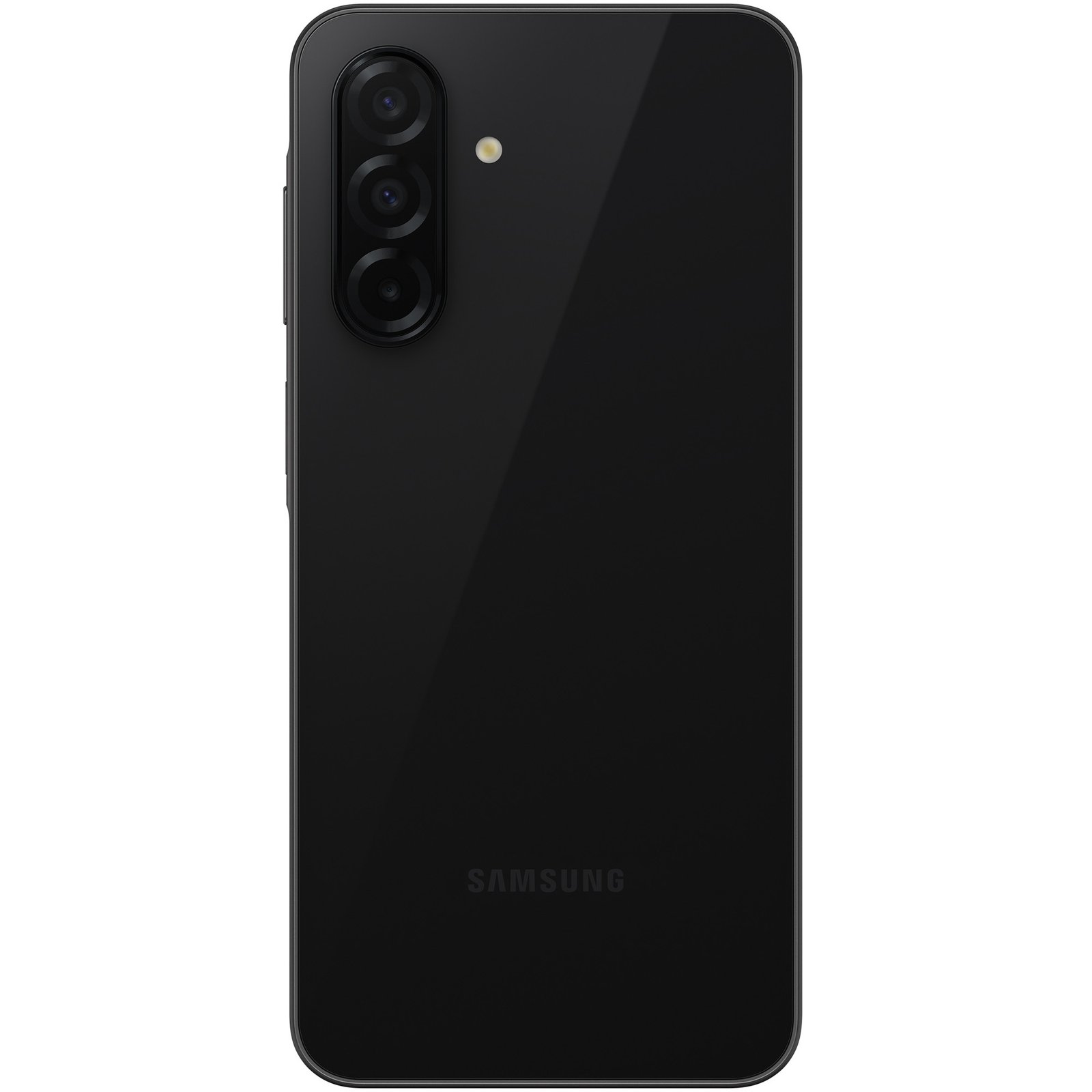 Samsung Galaxy A26, Dual SIM, 6GB RAM, 128GB, 5G, Black - imagine 5