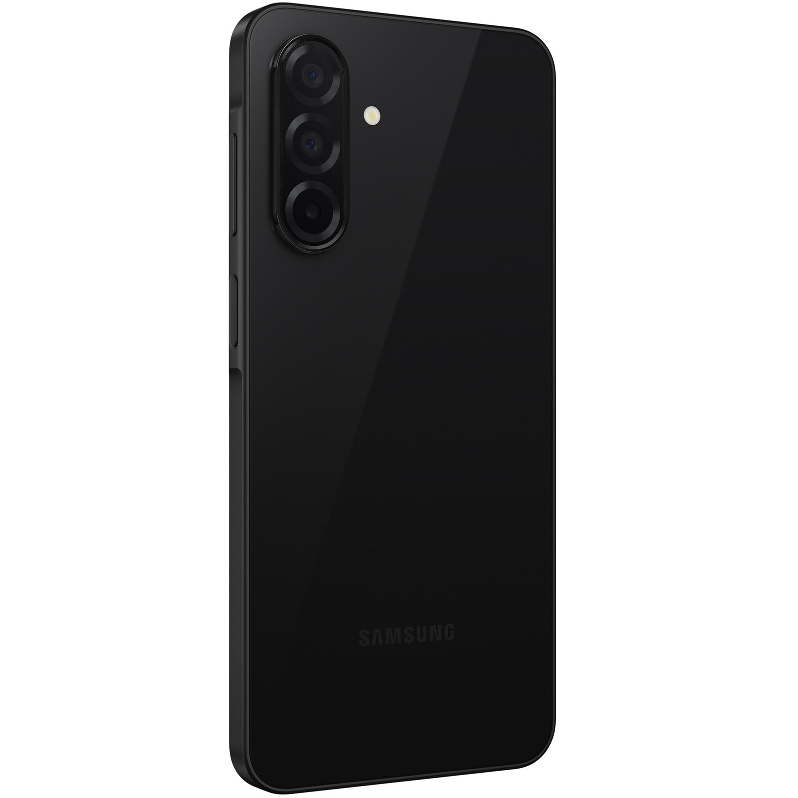 Samsung Galaxy A26, Dual SIM, 6GB RAM, 128GB, 5G, Black - imagine 6