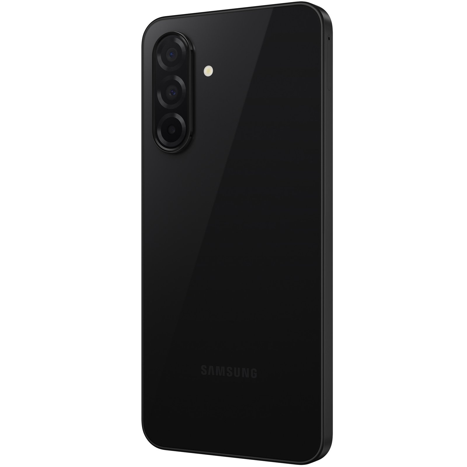 Samsung Galaxy A26, Dual SIM, 6GB RAM, 128GB, 5G, Black - imagine 7