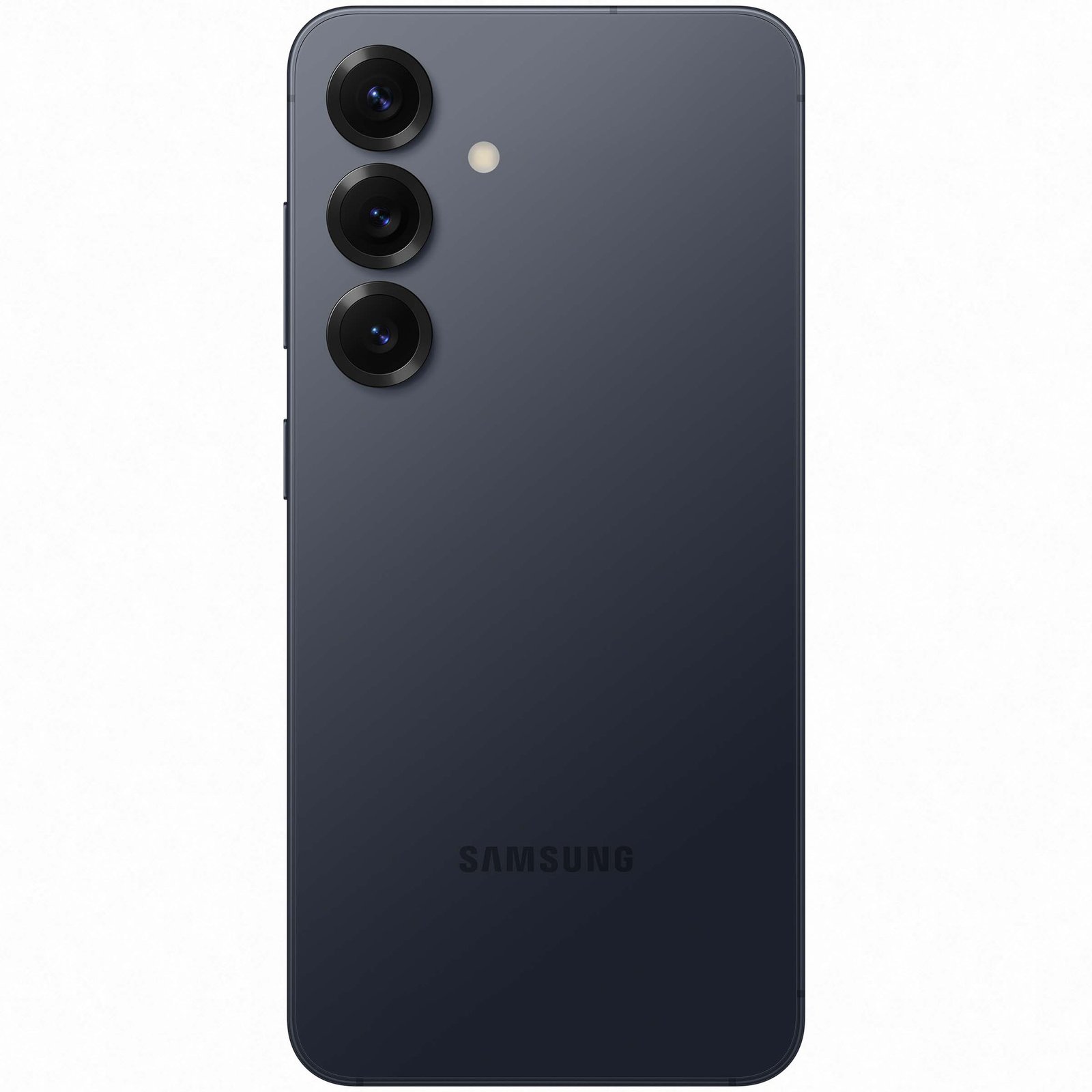 OFERTA: Telefon mobil Samsung Galaxy S25, Dual SIM, 12GB RAM, 256GB, 5G (SM-S931) - imagine 9