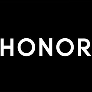 HONOR