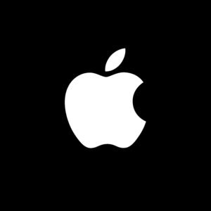 Produse Apple