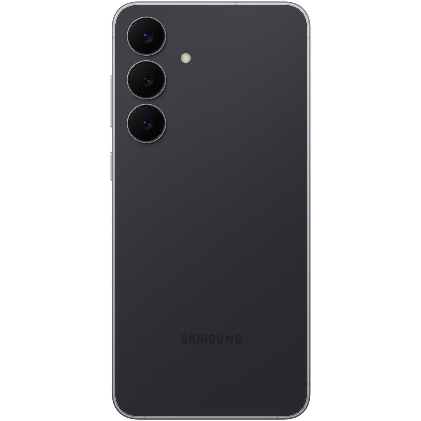 Telefon mobil Samsung Galaxy S25 FE, Dual SIM, 8GB RAM, 128GB, 5G, Jetblack (SM-S731B) - imagine 7