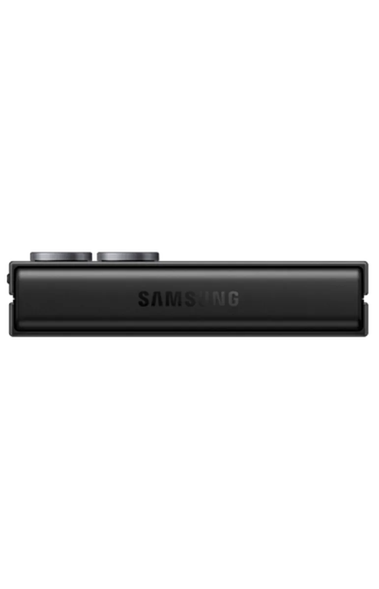 OFERTA: Telefon mobil Samsung Galaxy Z Flip7 FE, 8GB RAM, 128GB, 5G, JetBlack (SM-F761) - imagine 7