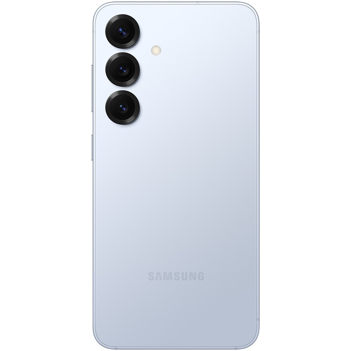 OFERTA: Telefon mobil Samsung Galaxy S25, Dual SIM, 12GB RAM, 256GB, 5G (SM-S931) - imagine 3