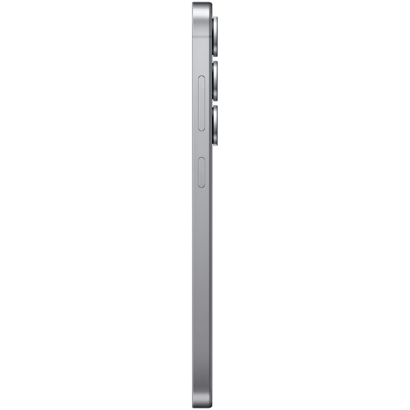 OFERTA: Telefon mobil Samsung Galaxy S25, Dual SIM, 12GB RAM, 256GB, 5G (SM-S931) - imagine 13