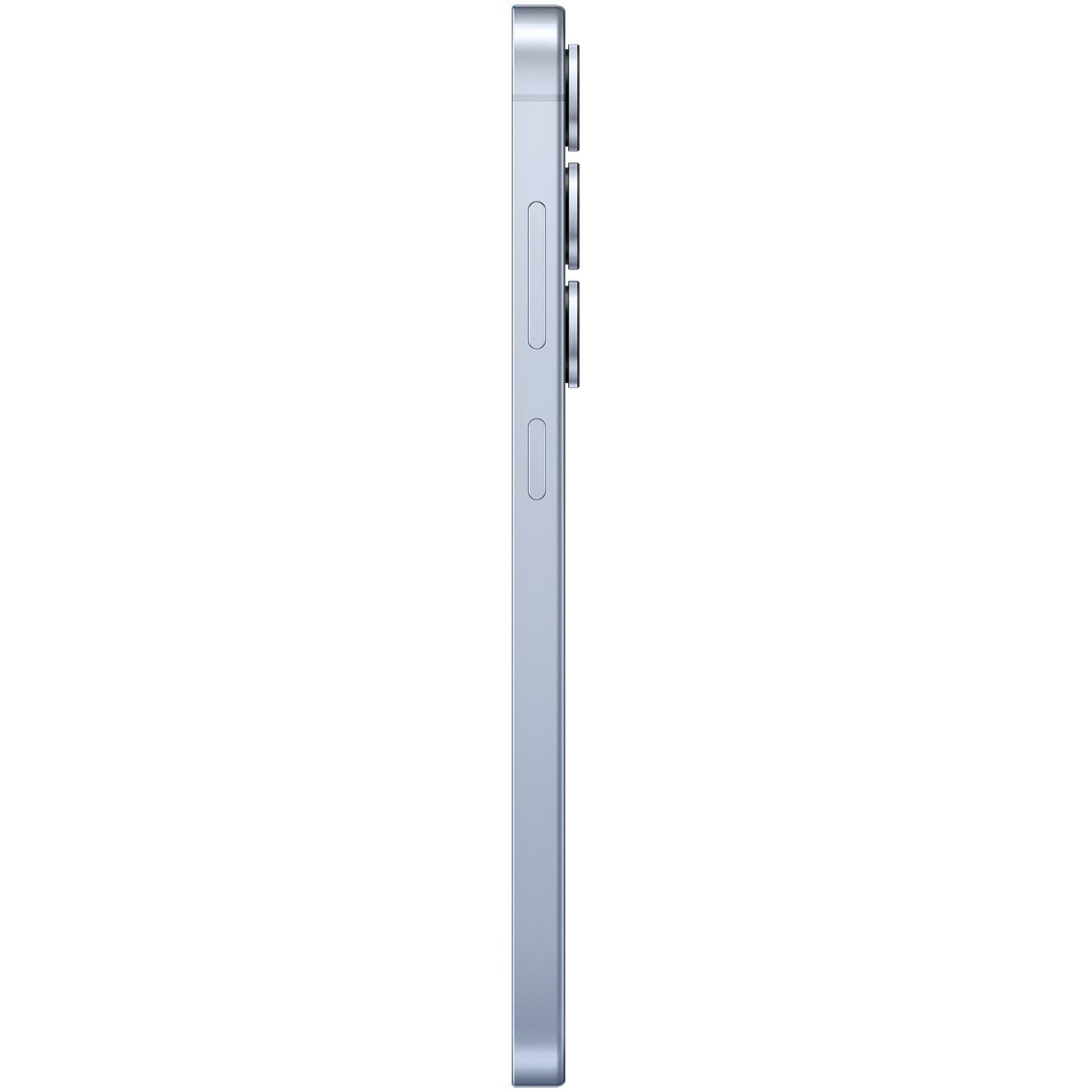 OFERTA: Telefon mobil Samsung Galaxy S25, Dual SIM, 12GB RAM, 256GB, 5G (SM-S931) - imagine 4