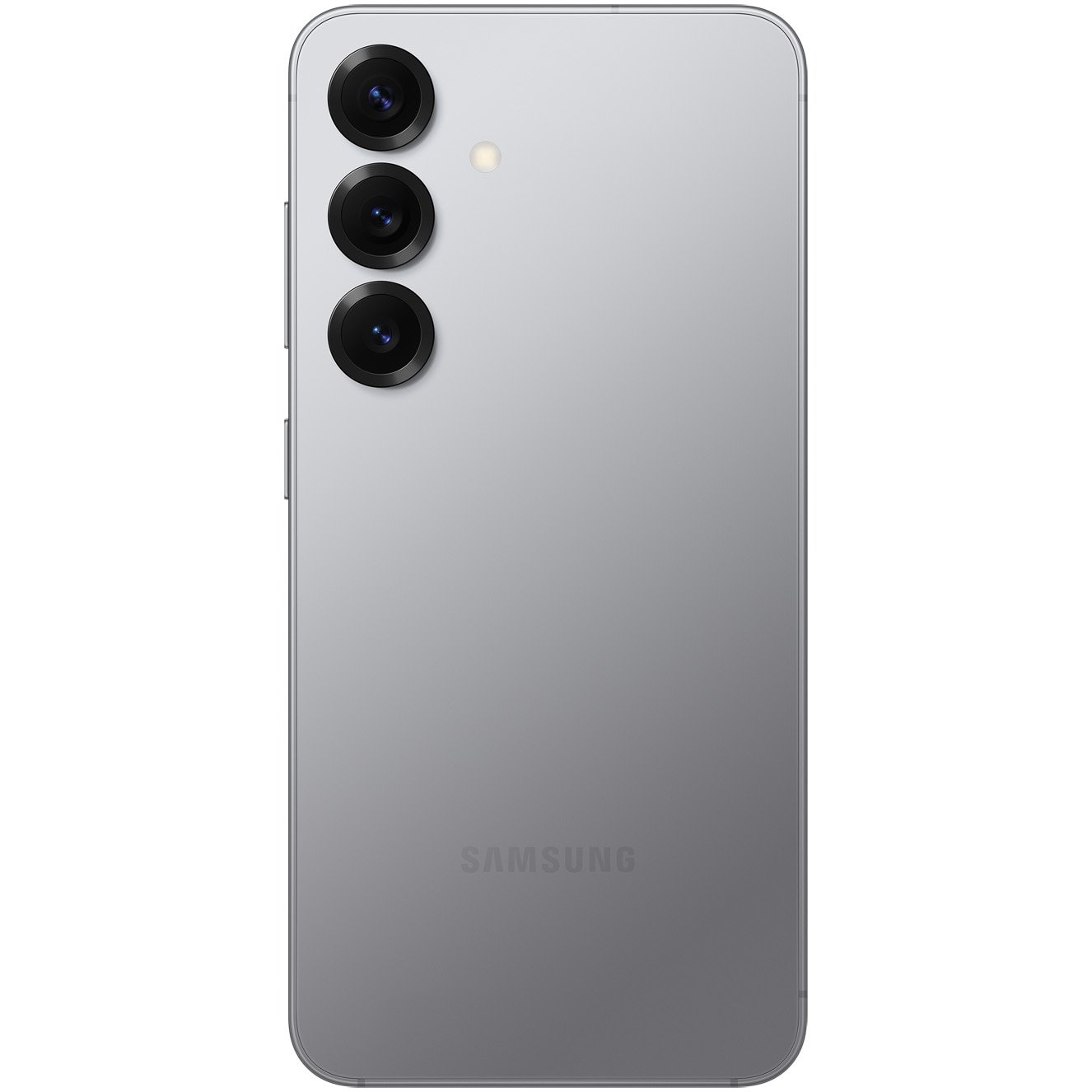 OFERTA: Telefon mobil Samsung Galaxy S25, Dual SIM, 12GB RAM, 256GB, 5G (SM-S931) - imagine 12
