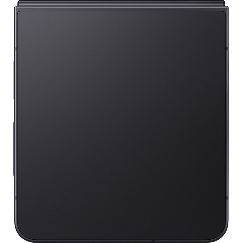 OFERTA: Telefon mobil Samsung Galaxy Z Flip7, 12GB RAM, 256GB, 5G - imagine 7