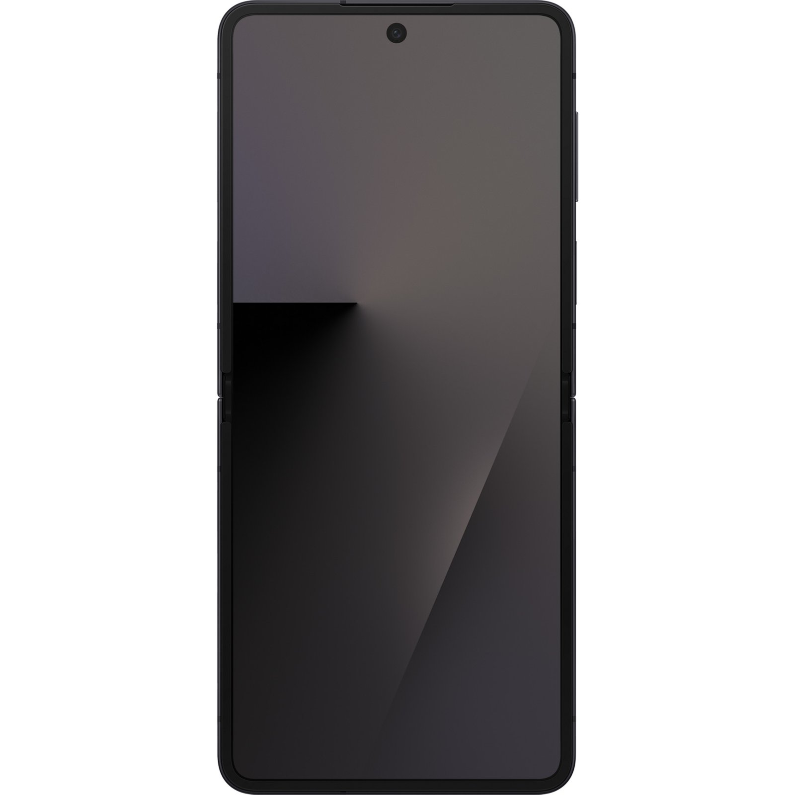 OFERTA: Telefon mobil Samsung Galaxy Z Flip7, 12GB RAM, 256GB, 5G - imagine 4