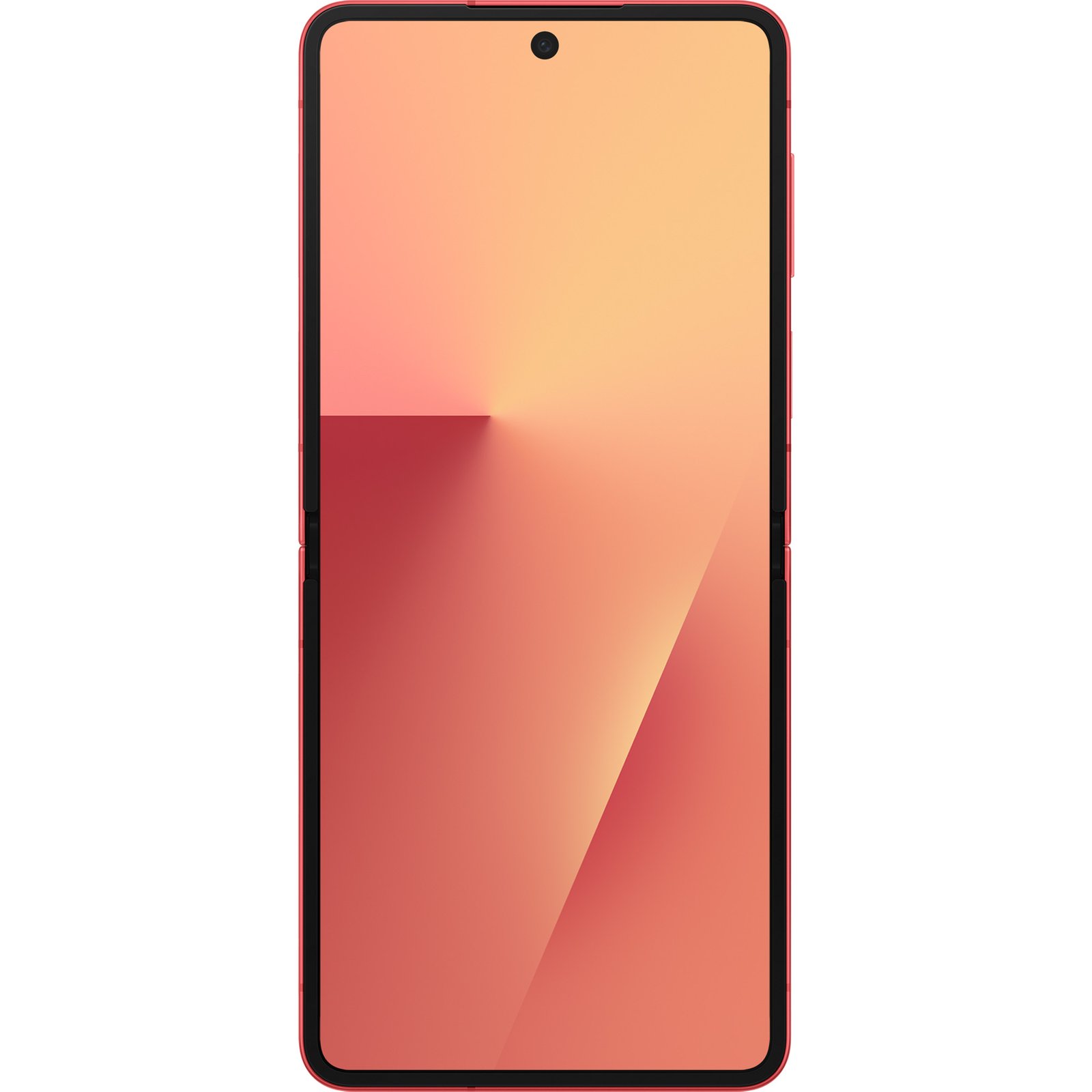OFERTA: Telefon mobil Samsung Galaxy Z Flip7, 12GB RAM, 256GB, 5G - imagine 10