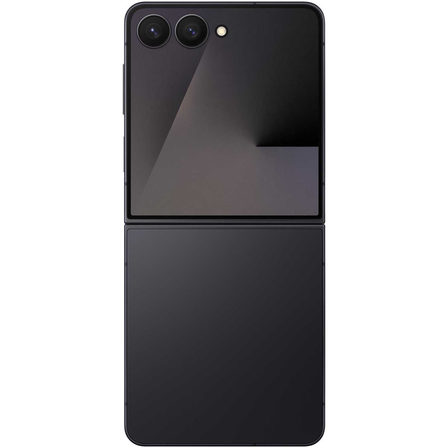 OFERTA: Telefon mobil Samsung Galaxy Z Flip7, 12GB RAM, 256GB, 5G - imagine 5