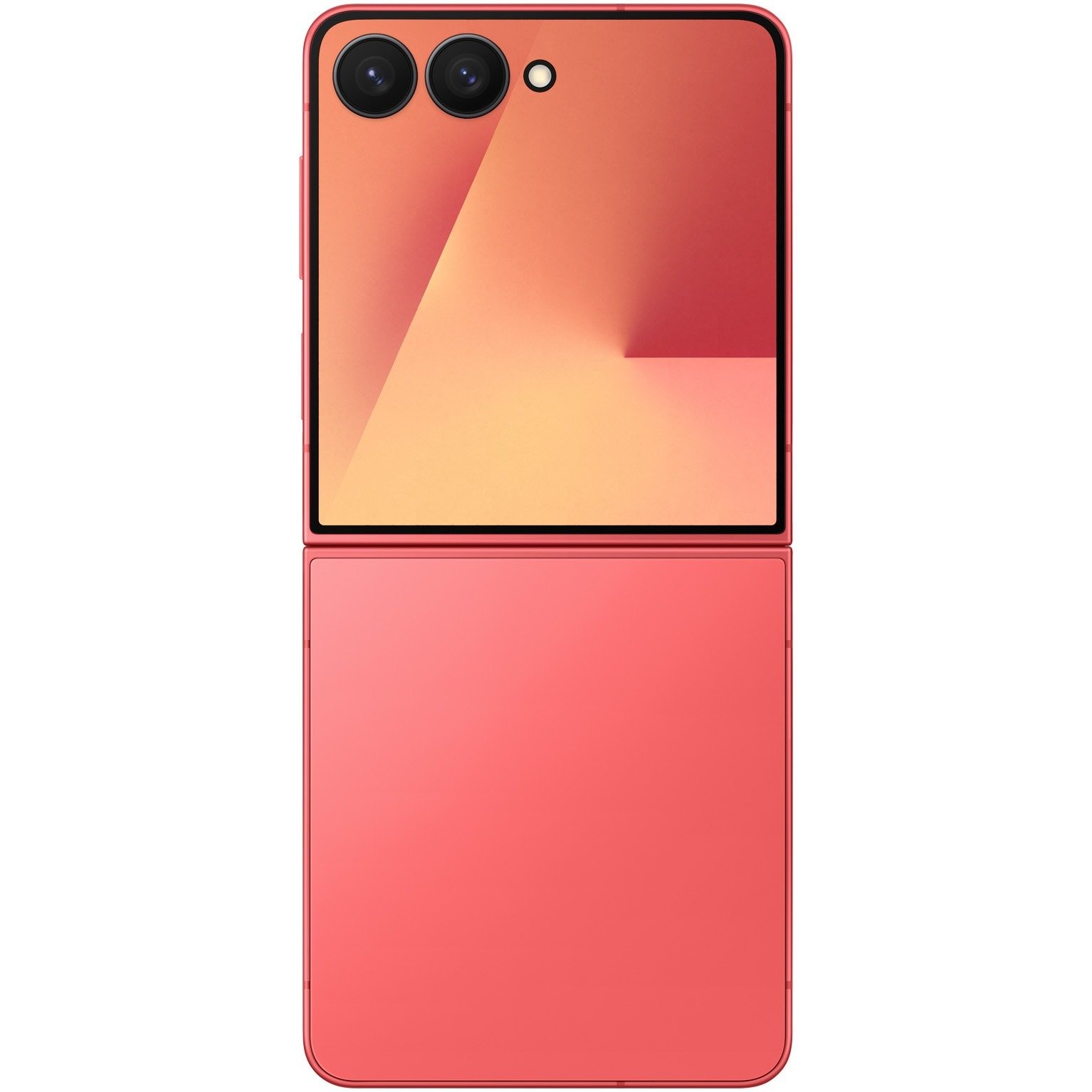 OFERTA: Telefon mobil Samsung Galaxy Z Flip7, 12GB RAM, 256GB, 5G - imagine 11